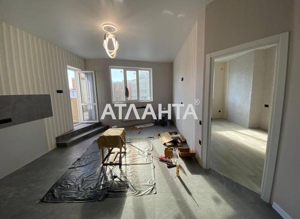 Комерційна нерухомість за адресою Люстдорфська дор. (площа 80 м²) - Atlanta.ua