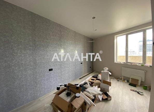 Комерційна нерухомість за адресою Люстдорфська дор. (площа 80 м²) - Atlanta.ua - фото 2