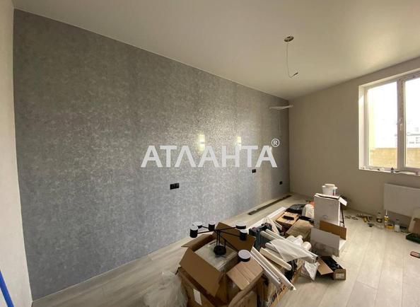 Комерційна нерухомість за адресою Люстдорфська дор. (площа 80 м²) - Atlanta.ua - фото 3