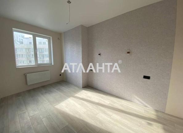 Комерційна нерухомість за адресою Люстдорфська дор. (площа 80 м²) - Atlanta.ua - фото 4