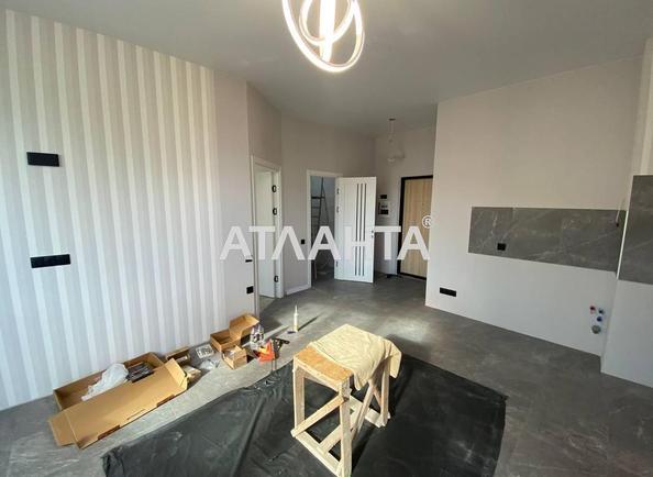 Комерційна нерухомість за адресою Люстдорфська дор. (площа 80 м²) - Atlanta.ua - фото 5