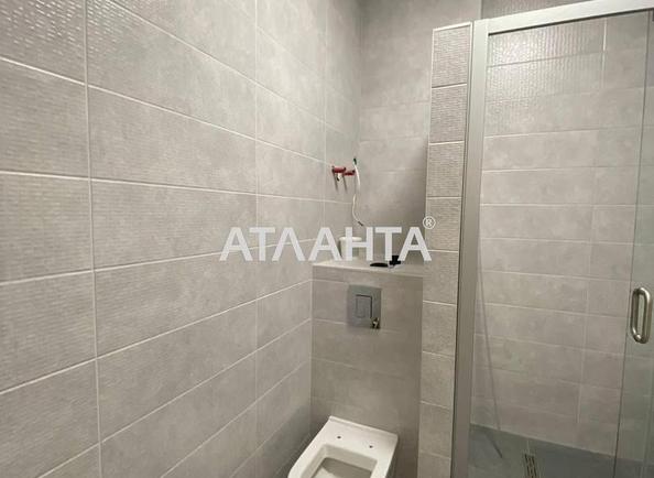 Комерційна нерухомість за адресою Люстдорфська дор. (площа 80 м²) - Atlanta.ua - фото 6