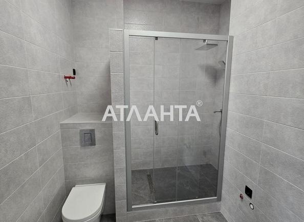 Коммерческая недвижимость по адресу Люстдорфская дор. (площадь 80 м²) - Atlanta.ua - фото 12