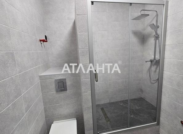 Коммерческая недвижимость по адресу Люстдорфская дор. (площадь 80 м²) - Atlanta.ua - фото 13