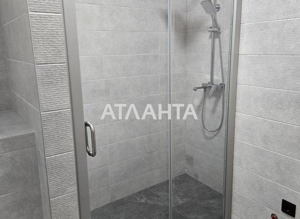 Коммерческая недвижимость по адресу Люстдорфская дор. (площадь 80 м²) - Atlanta.ua - фото 14