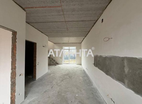 Дом по адресу ул. Зеленая (площадь 85 м²) - Atlanta.ua - фото 5