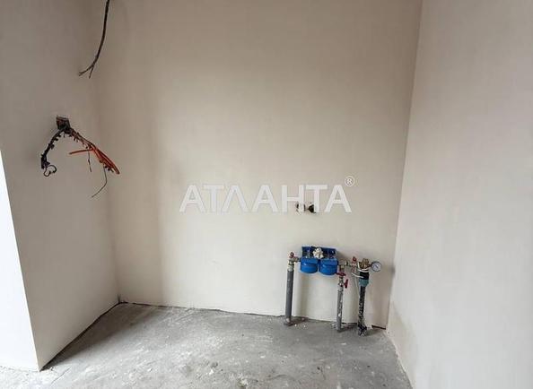 Дом по адресу ул. Зеленая (площадь 85 м²) - Atlanta.ua - фото 6