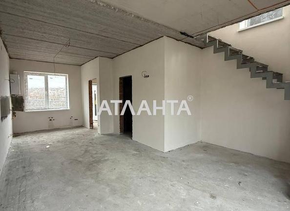 Дом по адресу ул. Зеленая (площадь 85 м²) - Atlanta.ua - фото 8