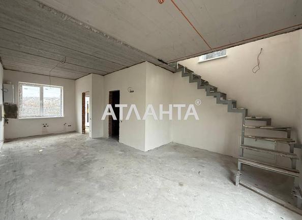 Дом по адресу ул. Зеленая (площадь 85 м²) - Atlanta.ua - фото 9