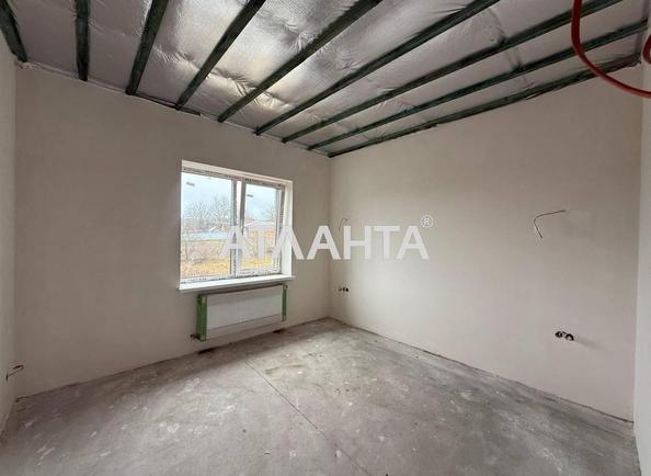 Дом по адресу ул. Зеленая (площадь 85 м²) - Atlanta.ua - фото 10