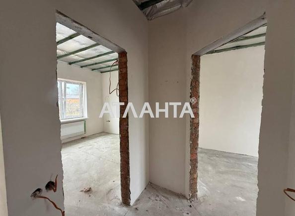 Дом по адресу ул. Зеленая (площадь 85 м²) - Atlanta.ua - фото 11