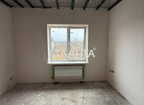 Дом по адресу ул. Зеленая (площадь 85 м²) - Atlanta.ua - фото 12