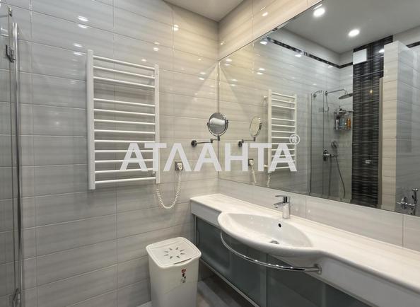 1-комнатная квартира по адресу Фонтанская дор. (площадь 67 м²) - Atlanta.ua - фото 16