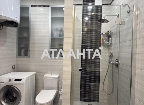 1-комнатная квартира по адресу Фонтанская дор. (площадь 67 м²) - Atlanta.ua - фото 17