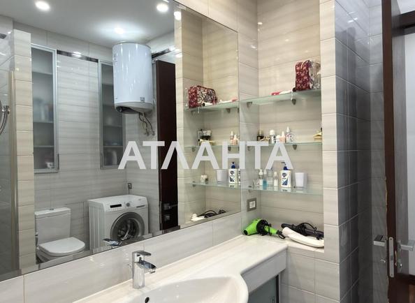 1-комнатная квартира по адресу Фонтанская дор. (площадь 67 м²) - Atlanta.ua - фото 18