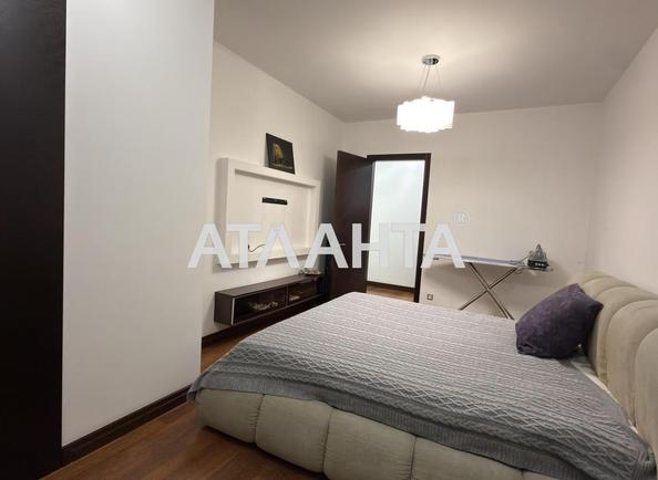 1-комнатная квартира по адресу Фонтанская дор. (площадь 67 м²) - Atlanta.ua - фото 13