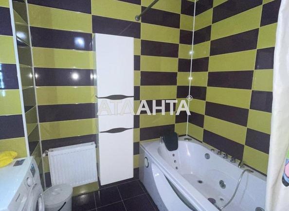 2-кімнатна квартира за адресою вул. Перлинна (площа 81 м²) - Atlanta.ua - фото 4