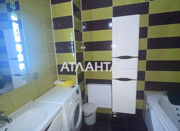 2-кімнатна квартира за адресою вул. Перлинна (площа 81 м²) - Atlanta.ua - фото 5