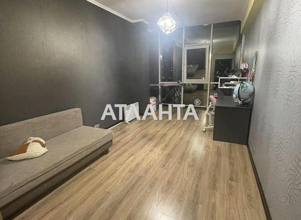 2-кімнатна квартира за адресою вул. Перлинна (площа 81 м²) - Atlanta.ua - фото 6