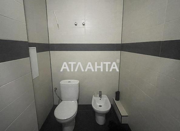 2-кімнатна квартира за адресою вул. Перлинна (площа 81 м²) - Atlanta.ua - фото 9