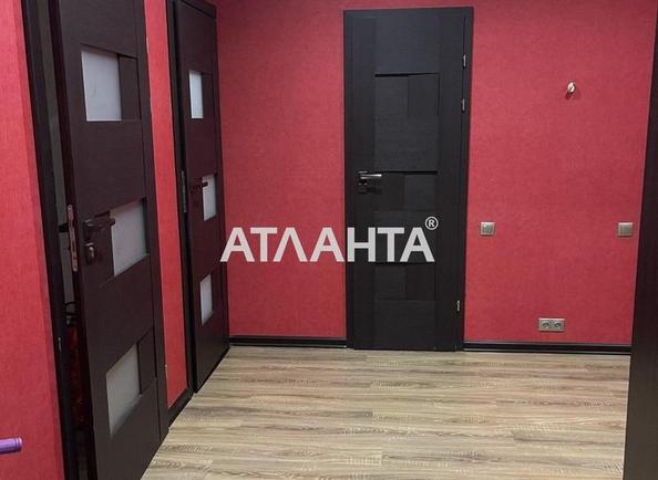 2-кімнатна квартира за адресою вул. Перлинна (площа 81 м²) - Atlanta.ua - фото 10