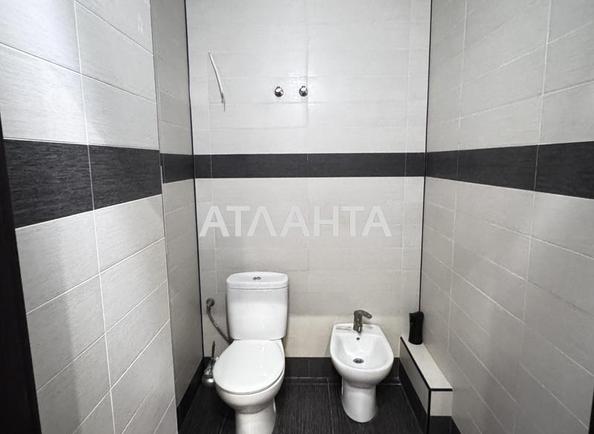 2-комнатная квартира по адресу ул. Жемчужная (площадь 81 м²) - Atlanta.ua - фото 8