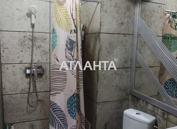 2-комнатная квартира по адресу ул. Промышленная (площадь 45 м²) - Atlanta.ua - фото 3