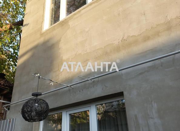 2-комнатная квартира по адресу ул. Промышленная (площадь 45 м²) - Atlanta.ua - фото 5