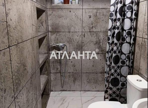 2-комнатная квартира по адресу ул. Промышленная (площадь 45 м²) - Atlanta.ua - фото 8