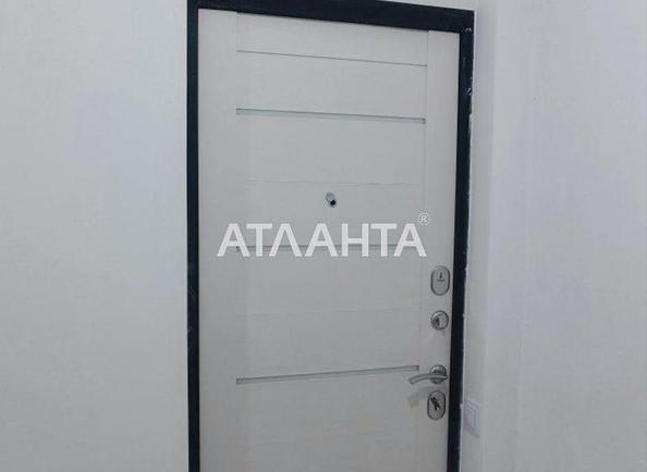 2-комнатная квартира по адресу ул. Промышленная (площадь 45 м²) - Atlanta.ua - фото 12