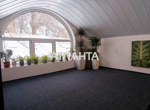 2-кімнатна квартира за адресою вул. Промислова (площа 45 м²) - Atlanta.ua - фото 4