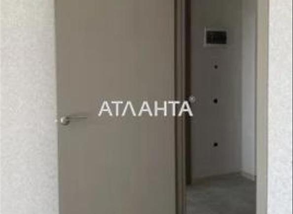 1-комнатная квартира по адресу Глушко ак. Пр. (площадь 40,5 м²) - Atlanta.ua - фото 4