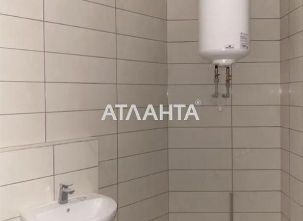 1-комнатная квартира по адресу Глушко ак. Пр. (площадь 40,5 м²) - Atlanta.ua - фото 5