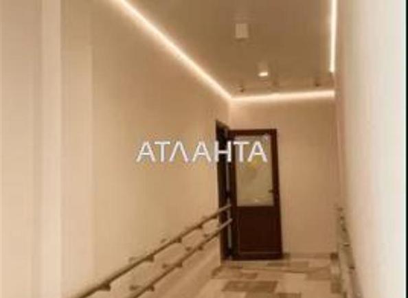 1-комнатная квартира по адресу Глушко ак. Пр. (площадь 40,5 м²) - Atlanta.ua - фото 9