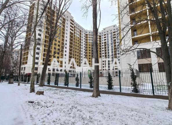 Об'єкт знятий з продажі - Atlanta.ua - фото 22