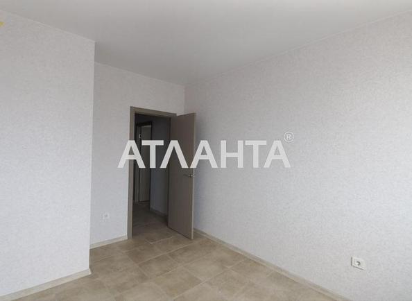 Об'єкт знятий з продажі - Atlanta.ua - фото 5