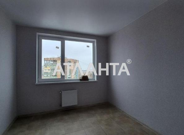 Об'єкт знятий з продажі - Atlanta.ua - фото 6