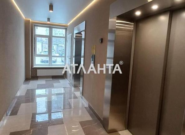 Об'єкт знятий з продажі - Atlanta.ua - фото 23