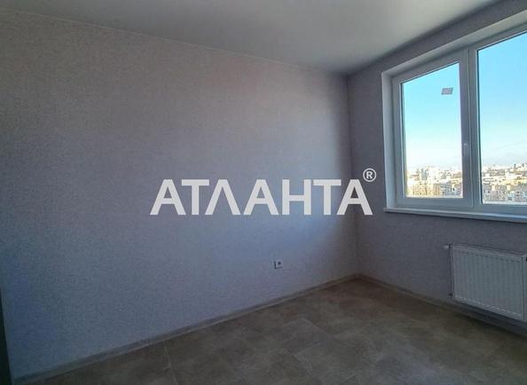 Об'єкт знятий з продажі - Atlanta.ua - фото 3