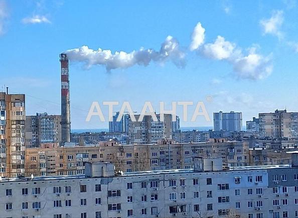 Об'єкт знятий з продажі - Atlanta.ua - фото 7