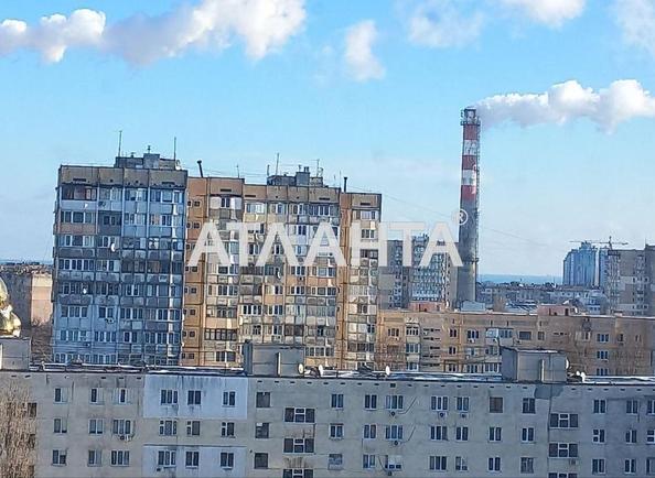 Об'єкт знятий з продажі - Atlanta.ua - фото 8