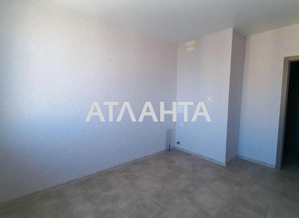 Об'єкт знятий з продажі - Atlanta.ua - фото 9