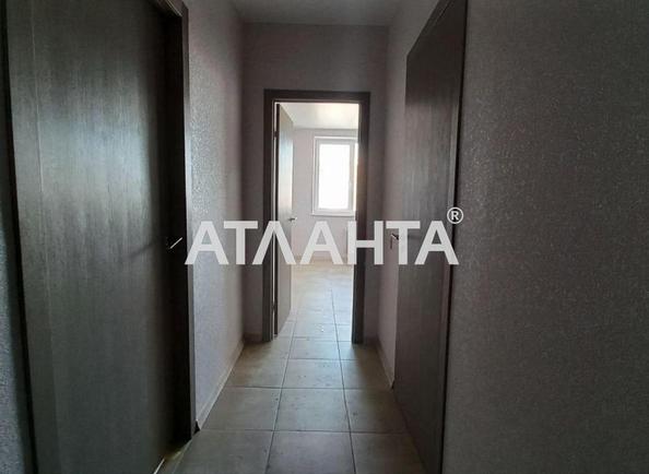 Об'єкт знятий з продажі - Atlanta.ua - фото 10