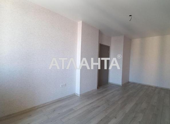 Об'єкт знятий з продажі - Atlanta.ua - фото 12