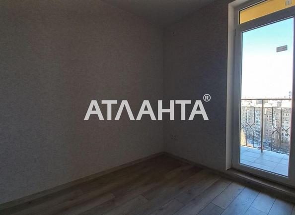 Об'єкт знятий з продажі - Atlanta.ua - фото 13