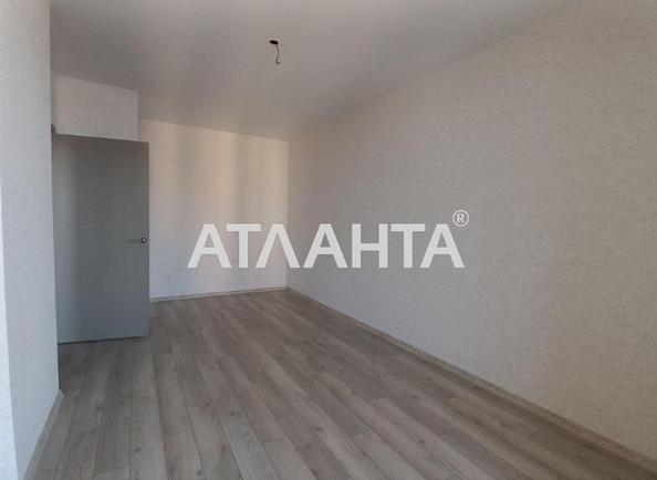 Об'єкт знятий з продажі - Atlanta.ua - фото 14