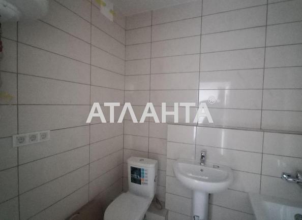 Об'єкт знятий з продажі - Atlanta.ua - фото 18