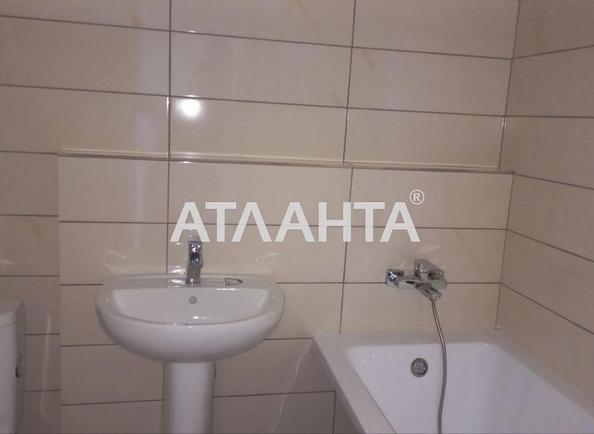 Об'єкт знятий з продажі - Atlanta.ua - фото 19