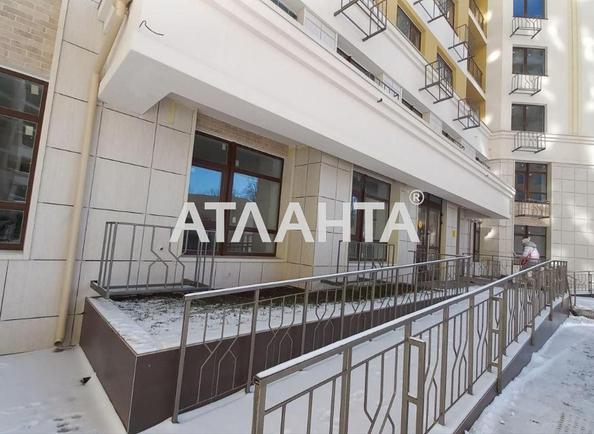 Об'єкт знятий з продажі - Atlanta.ua - фото 20