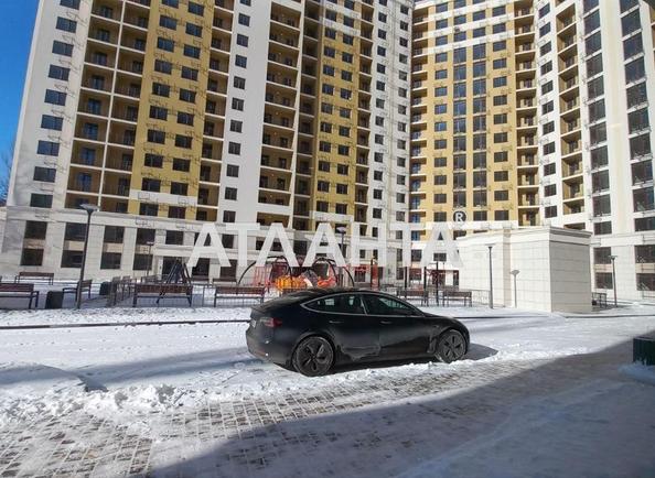 Об'єкт знятий з продажі - Atlanta.ua - фото 21